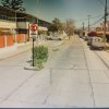 Fotografías 2025