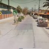 Fotografías 2025