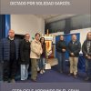 Fotografías 2025