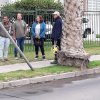 Fotografías 2025