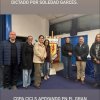 Fotografías 2026