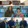Fotografías 2026