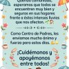 Fotografías 2026